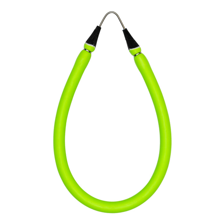 9/16" (14mm) Nitro Bands With Compound X