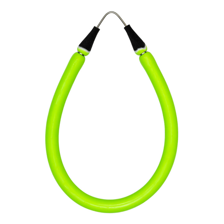 5/8" (16mm) Nitro Bands With Compound X