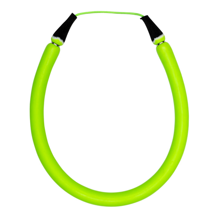 5/8" (16mm) Elite Nitro Bands With Compound X