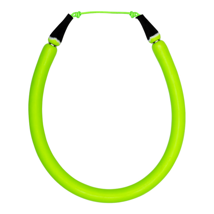 5/8" (16mm) Tie-In Nitro Bands With Compound X