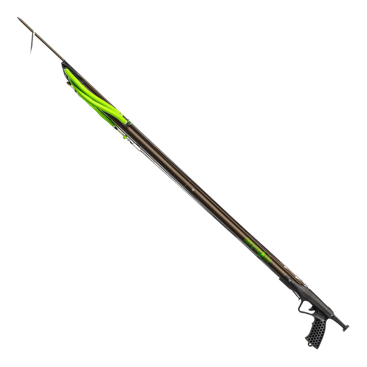 Reaper Travel Spearguns