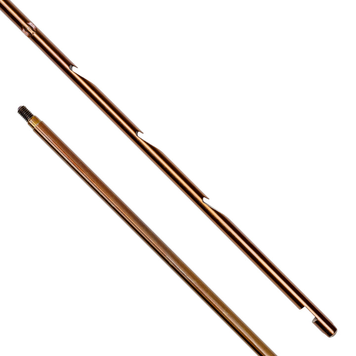 AB Biller - 5/16" (8mm)