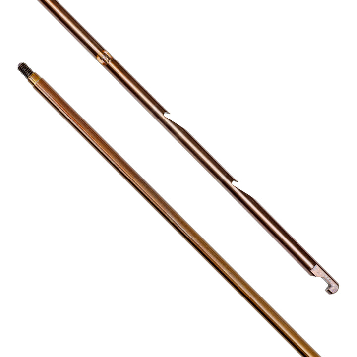 Magnum & Explorer Gen 1 - 5/16" (8mm)