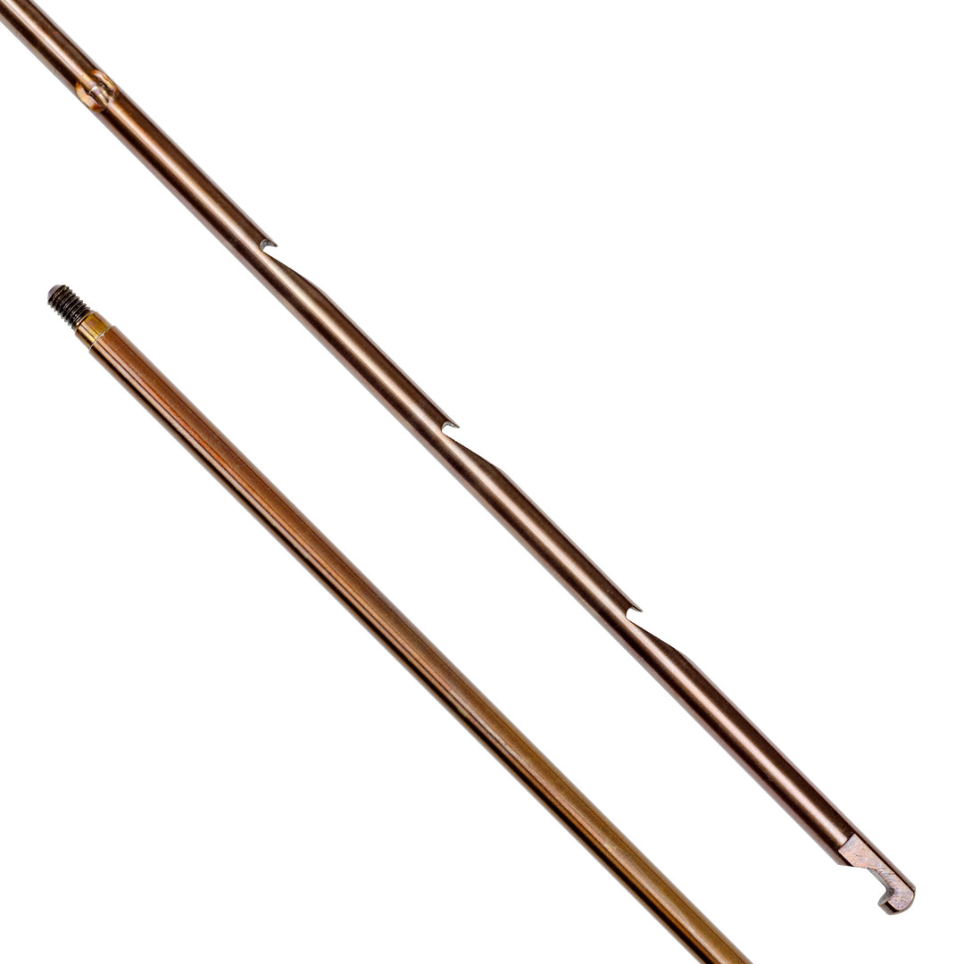 Magnum & Explorer Gen 1 - 5/16" (8mm)