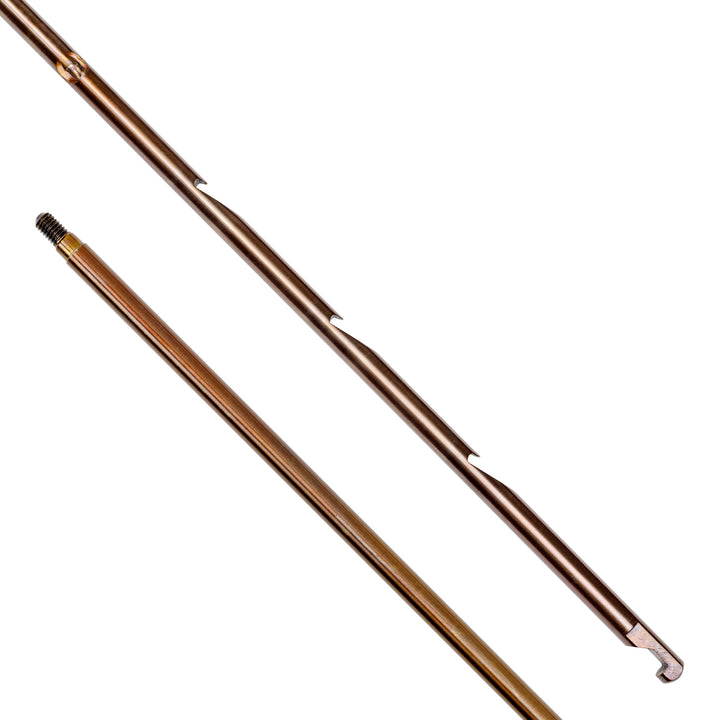 Magnum & Explorer Gen 1 - 5/16" (8mm)