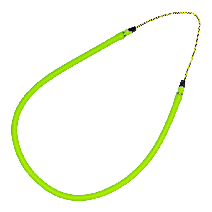 Pole Spear Nitro Bands With Compound X
