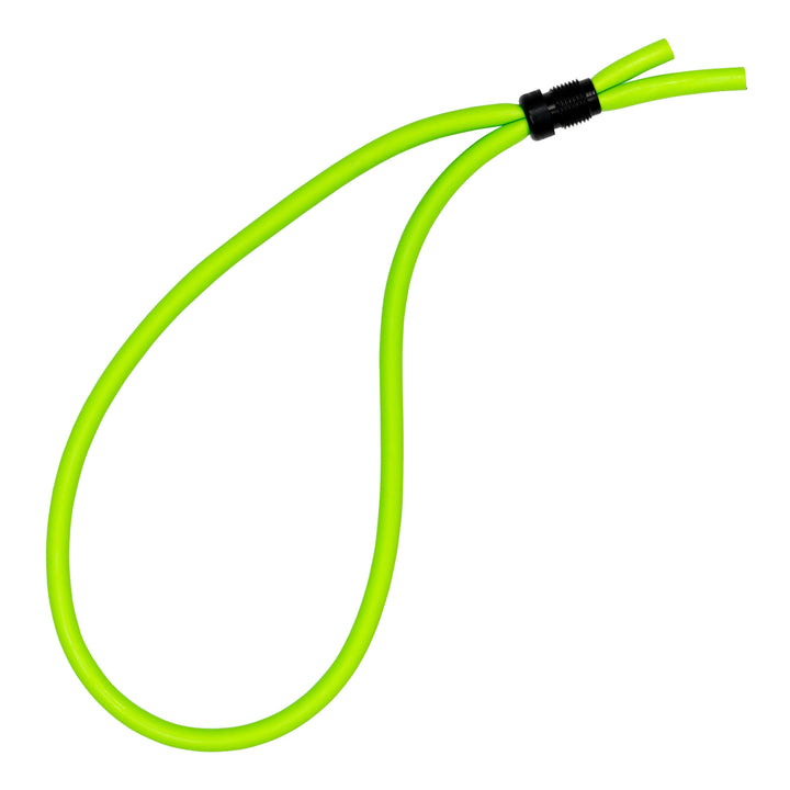 Pole Spear Nitro Bands With Compound X