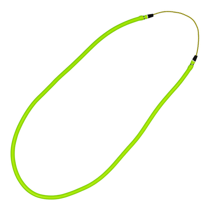 Pole Spear Nitro Bands With Compound X