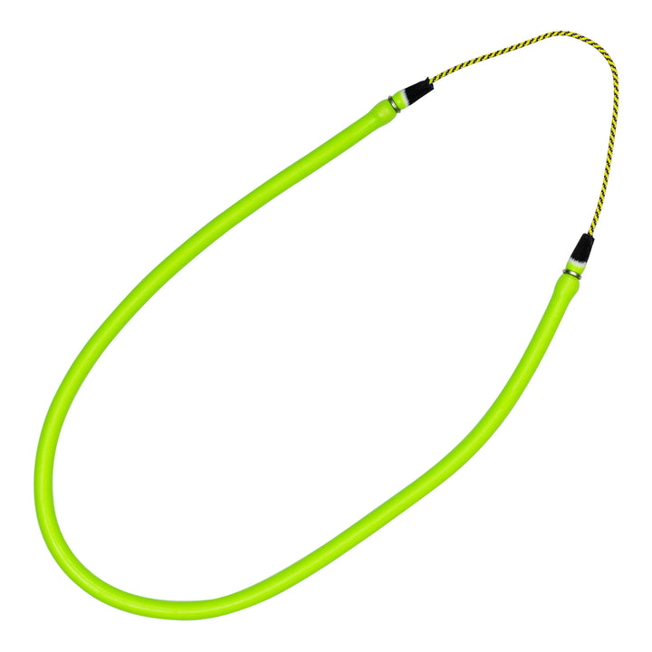 Pole Spear Nitro Bands With Compound X