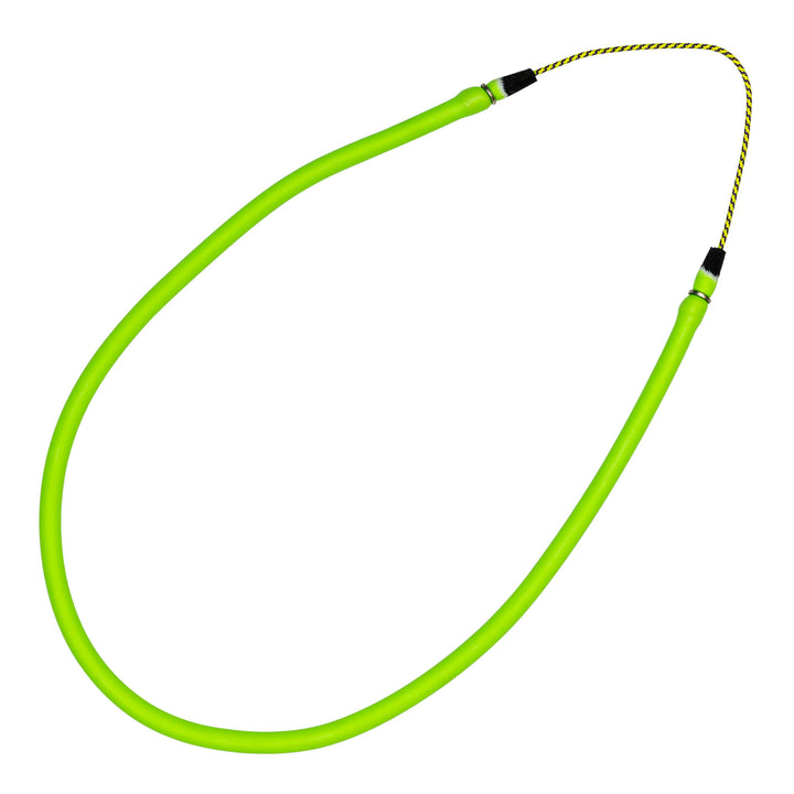 Pole Spear Nitro Bands With Compound X