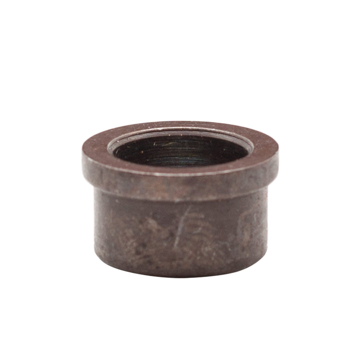 Hardened Slide Bushing