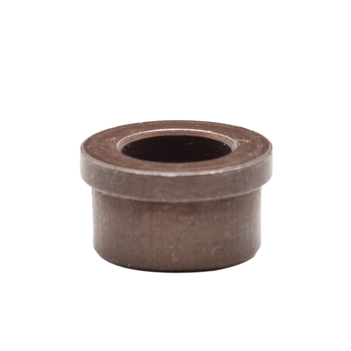 Hardened Slide Bushing