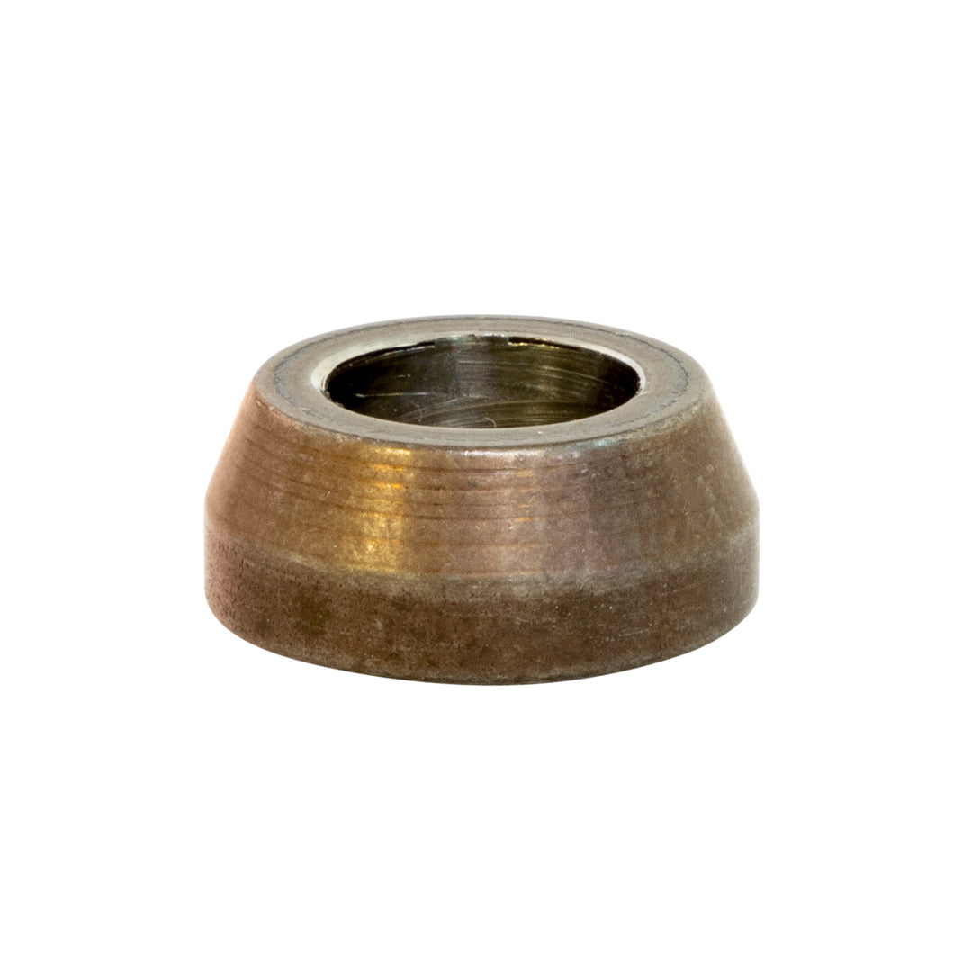 Magnum Hardened Bushing