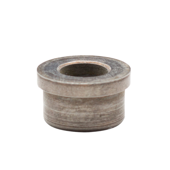 Hardened Slide Bushing