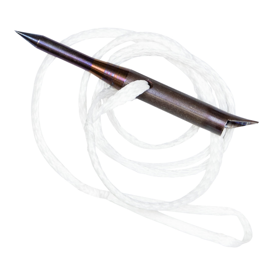 Tomahawk Slip Tip - Tip Only