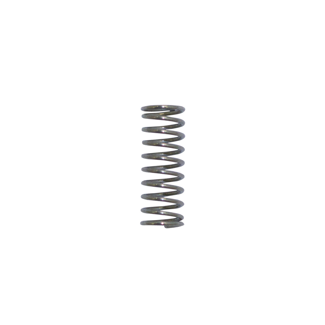 Carbine & Legacy Trigger Spring