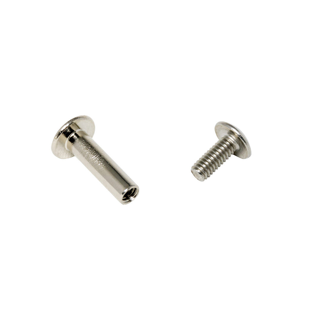 Carbine Screw Set