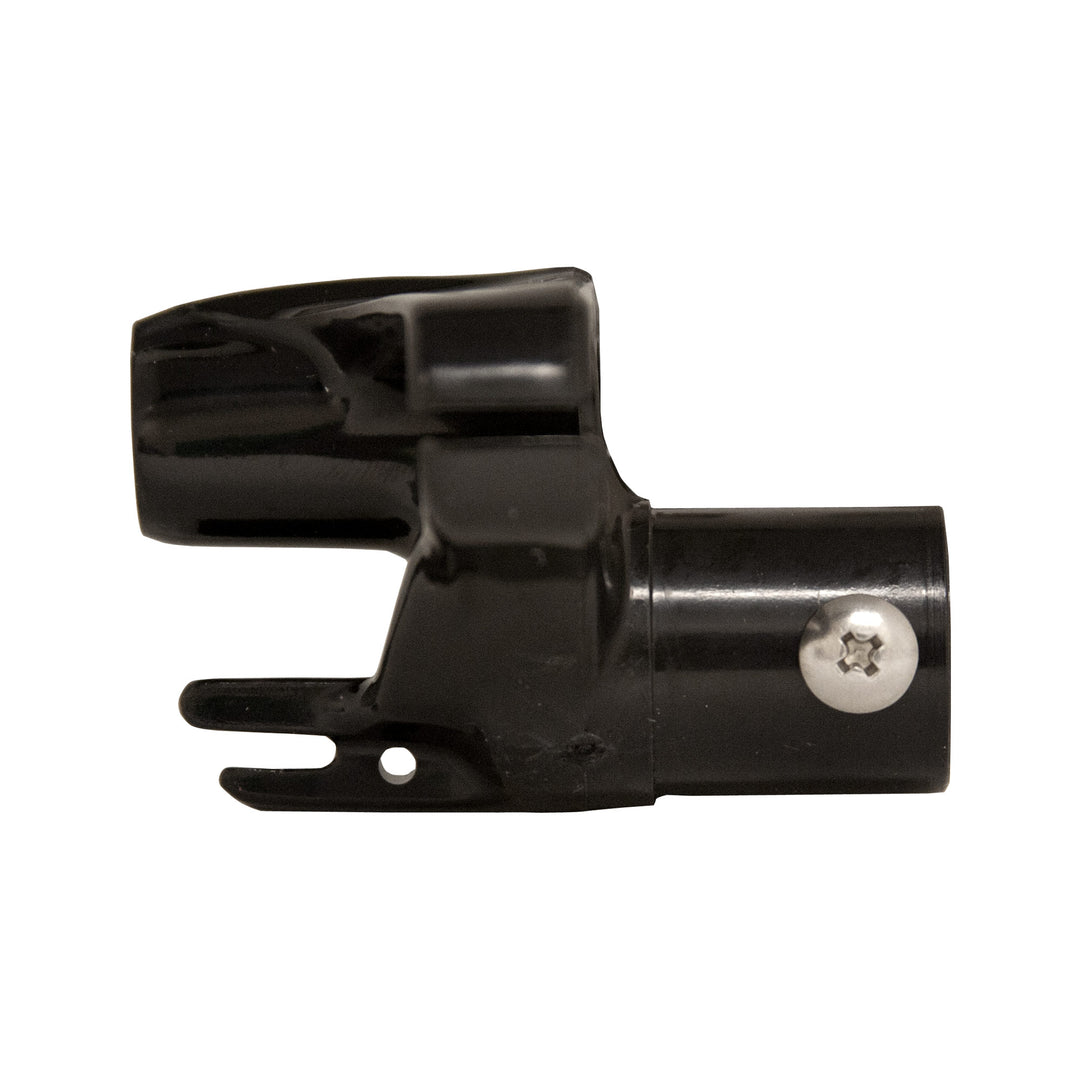 Lightning Muzzle