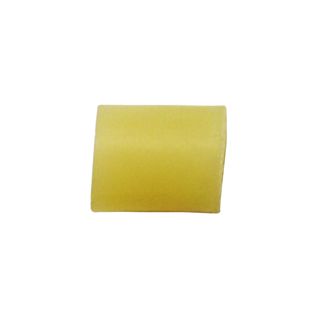 Carbine Rubber Insert