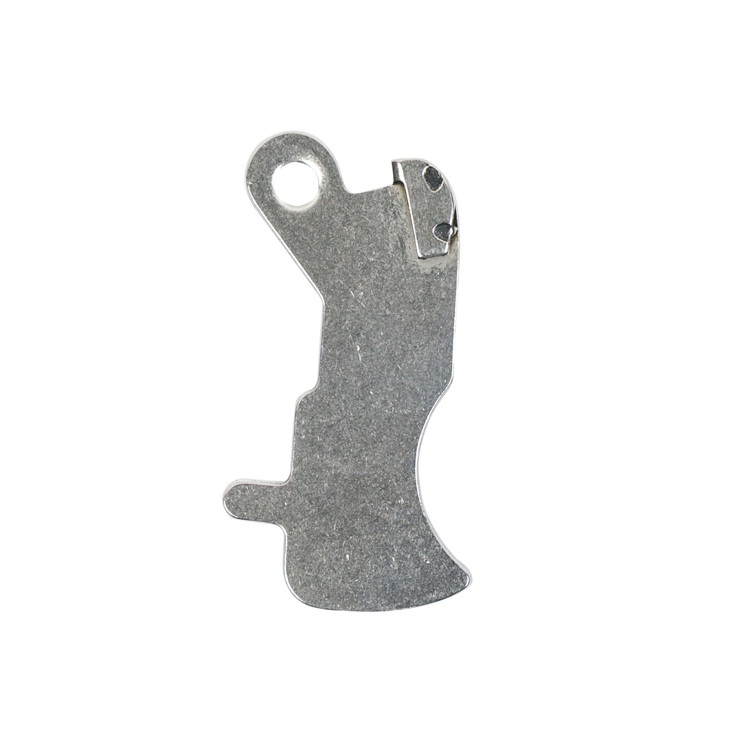 Carbine Trigger