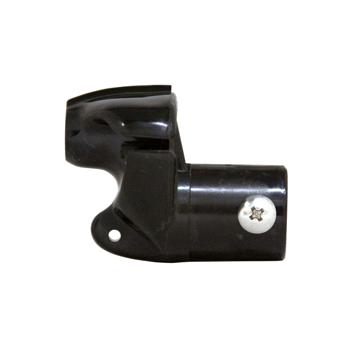 Carbine Muzzle