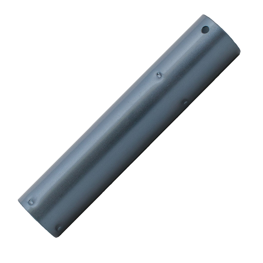 Legacy Magnum Extension