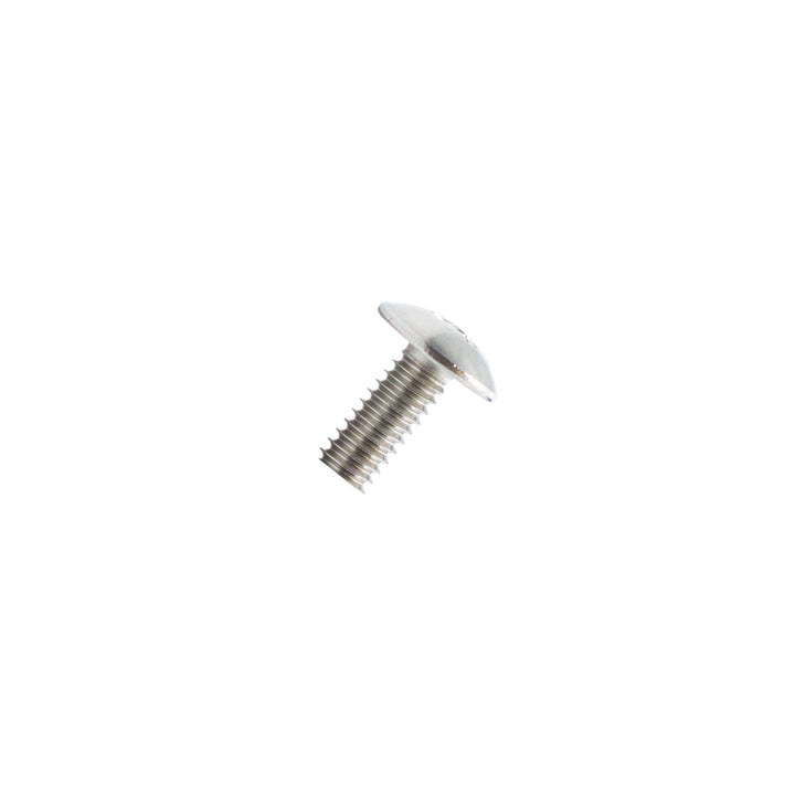 Carbine & Legacy Body Screw