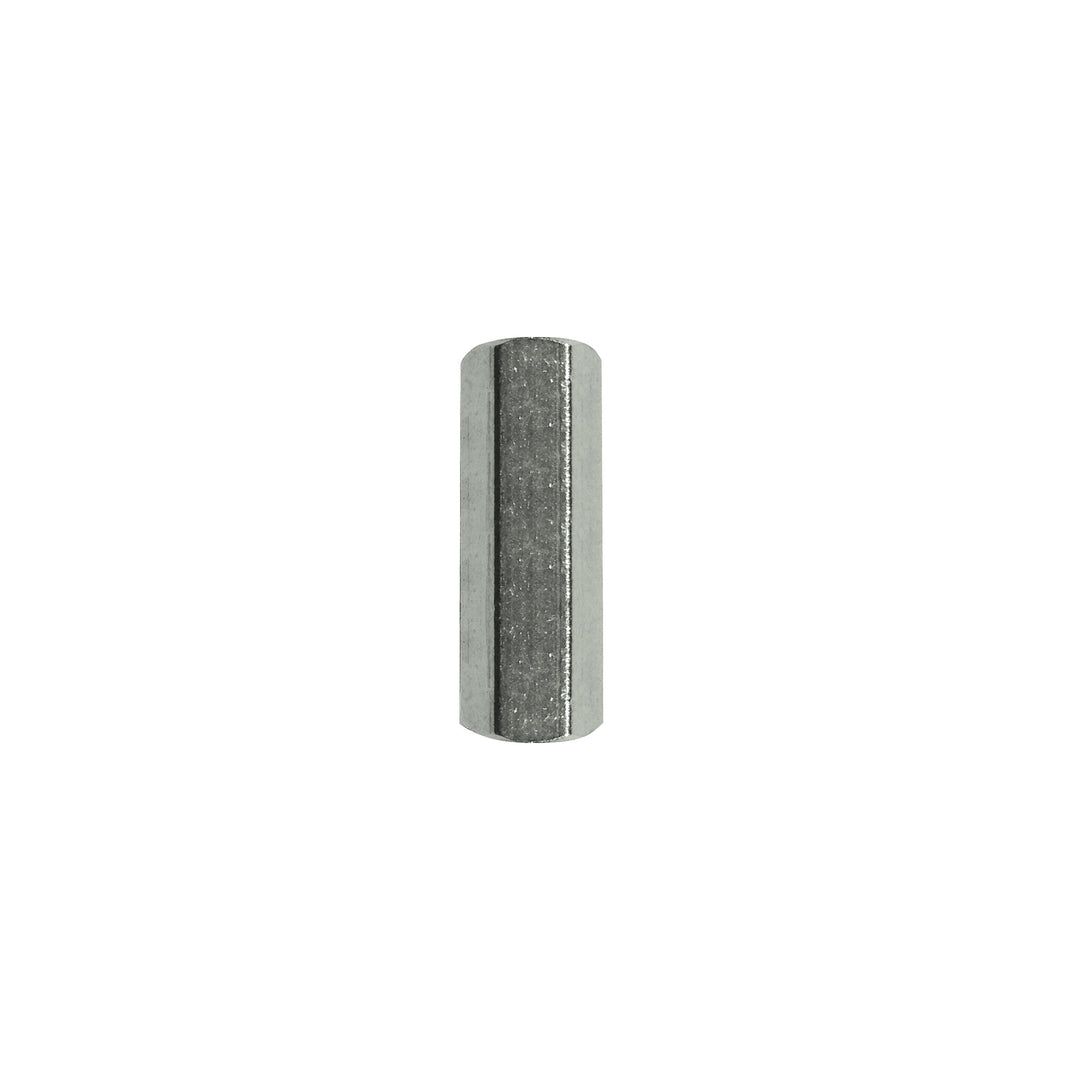 Threaded Sleeve Nut