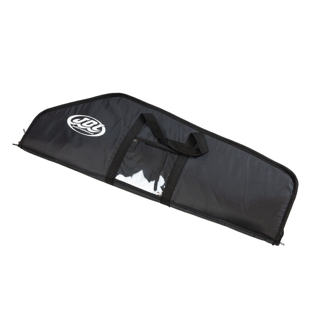 Travel Speargun Case