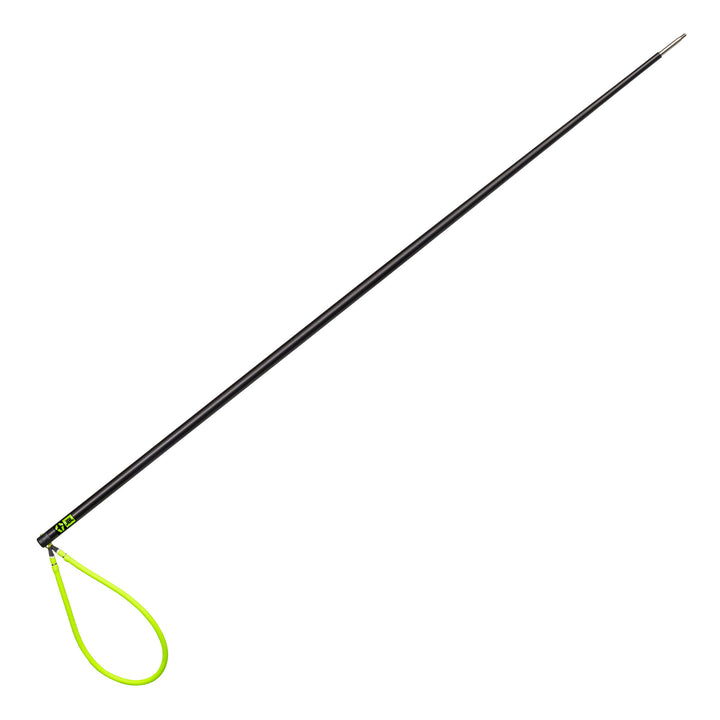 Aluminum Pole Spears