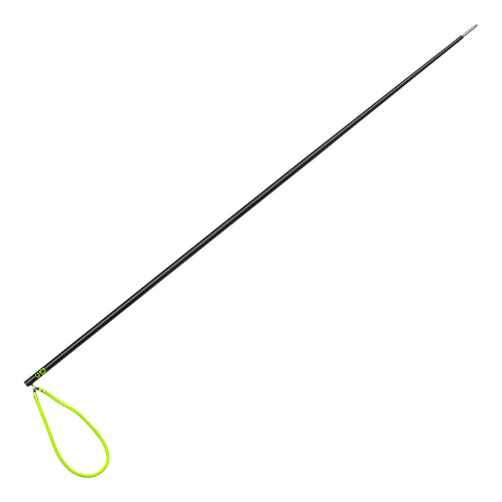 Aluminum Pole Spears