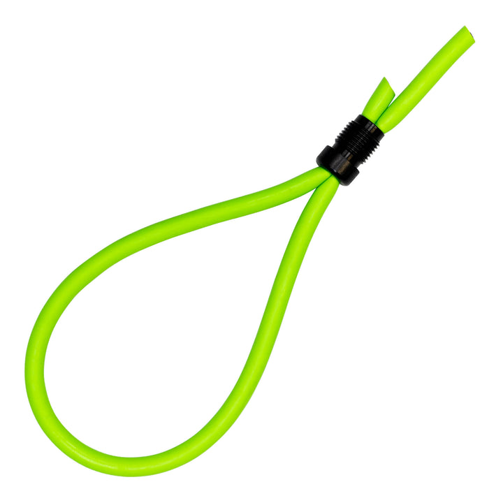 Pole Spear Nitro Bands With Compound X