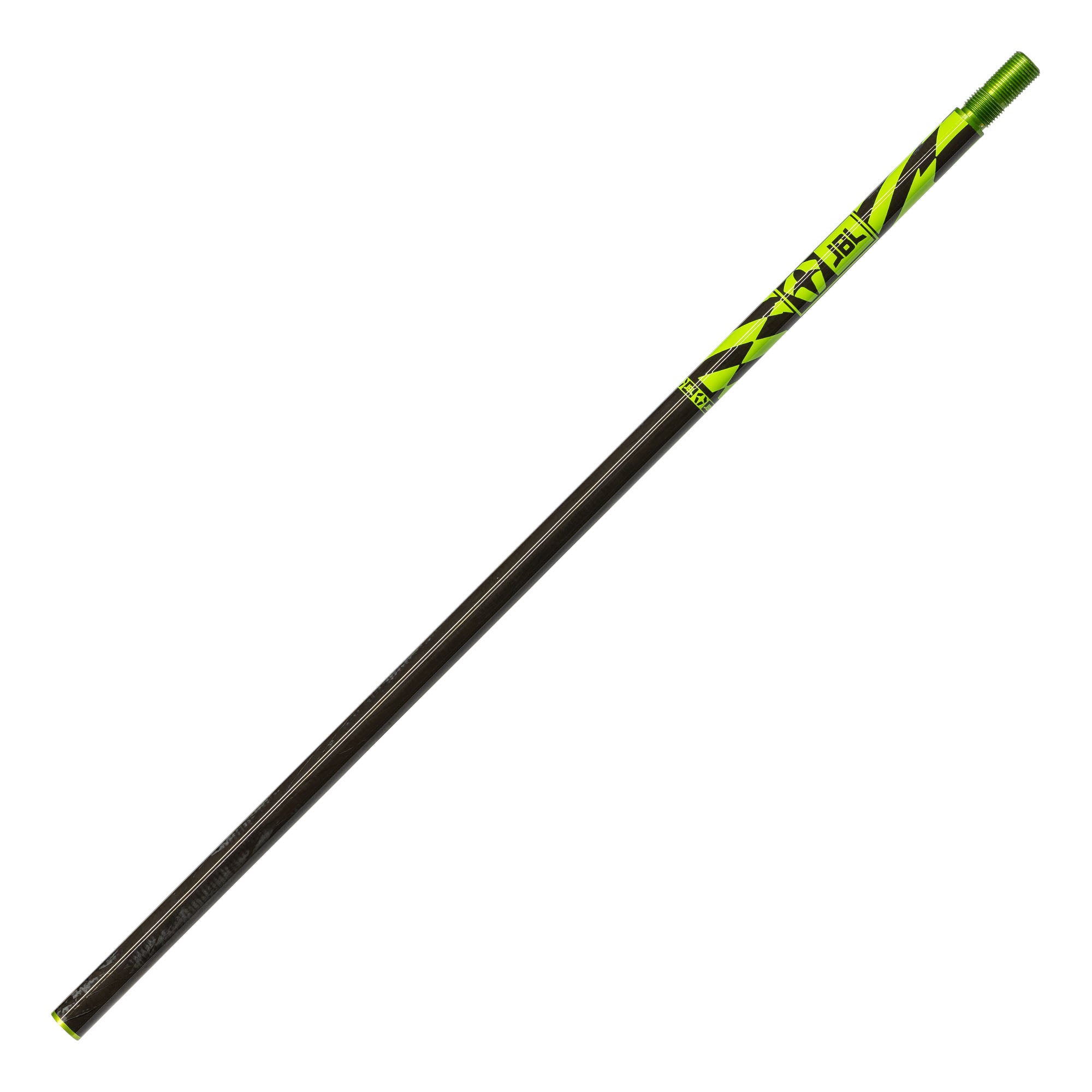 Shaka Hybrid Mid Section – JBL Spearguns