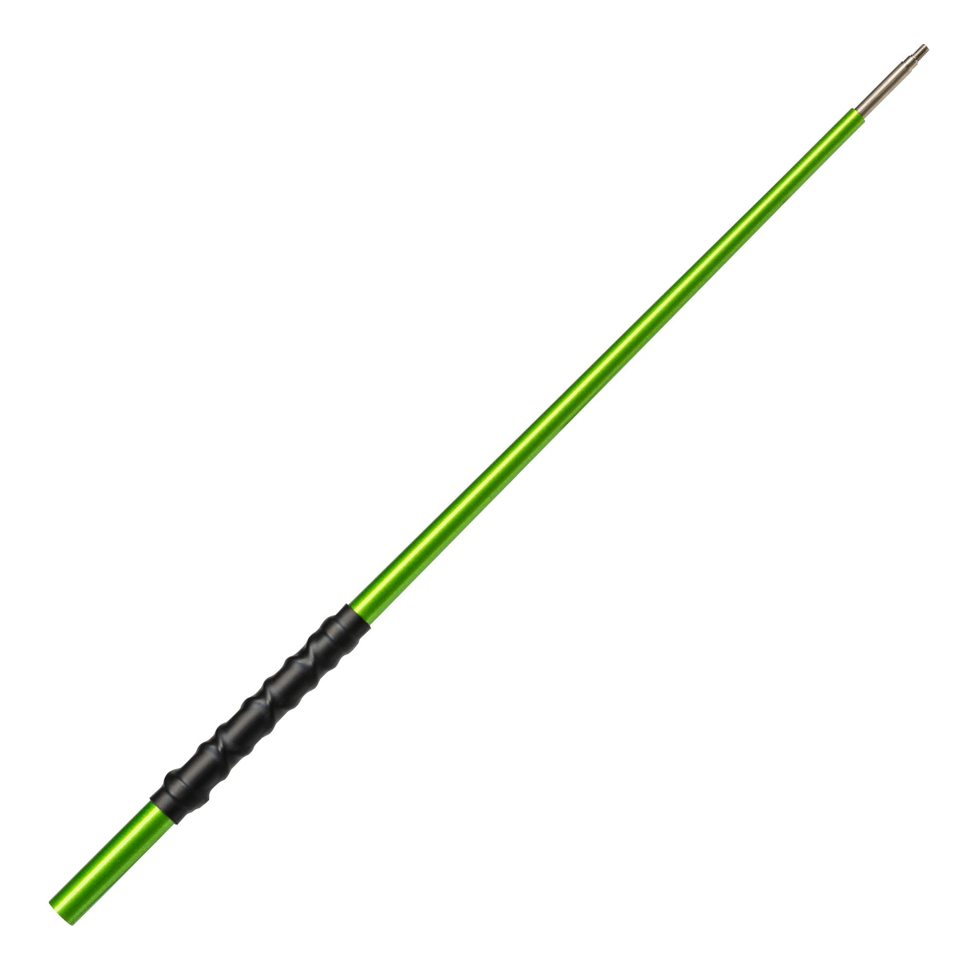 Shaka Hybrid Front Section – JBL Spearguns