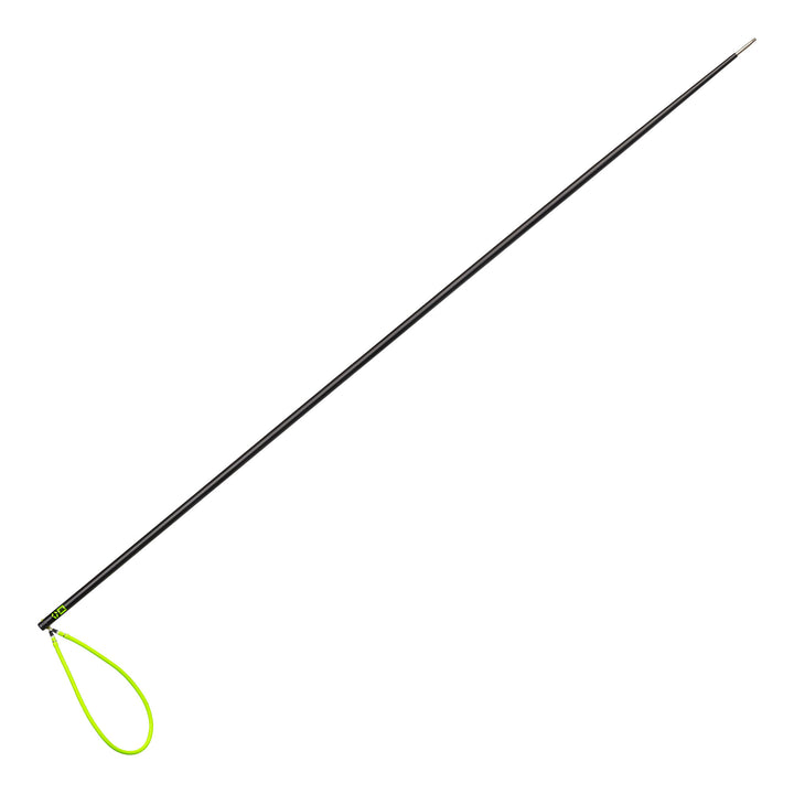 Aluminum Pole Spears