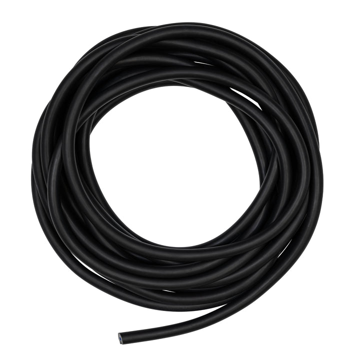 Bulk Nitro Rubber