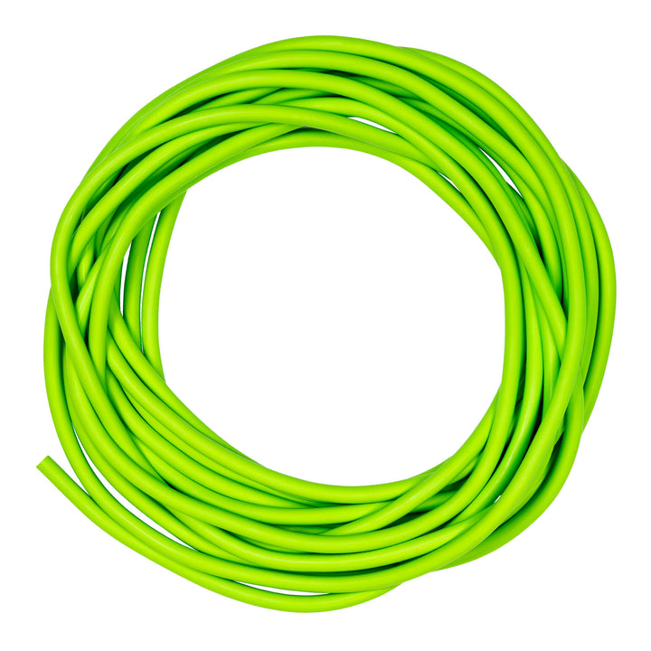 Bulk Nitro Rubber