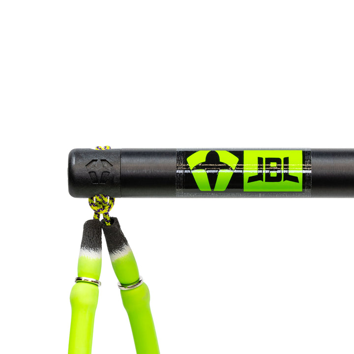 Aluminum Pole Spears
