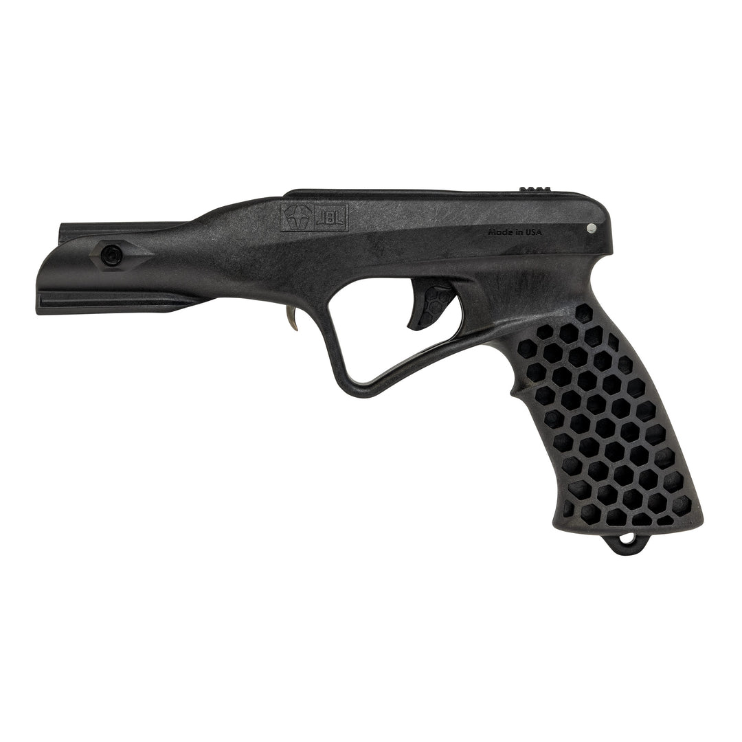 Reaper & Magnum Grip Assembly