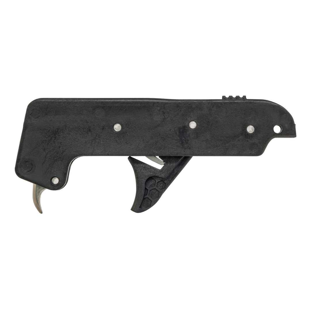 Reaper, Explorer, Magnum Trigger Mechanism