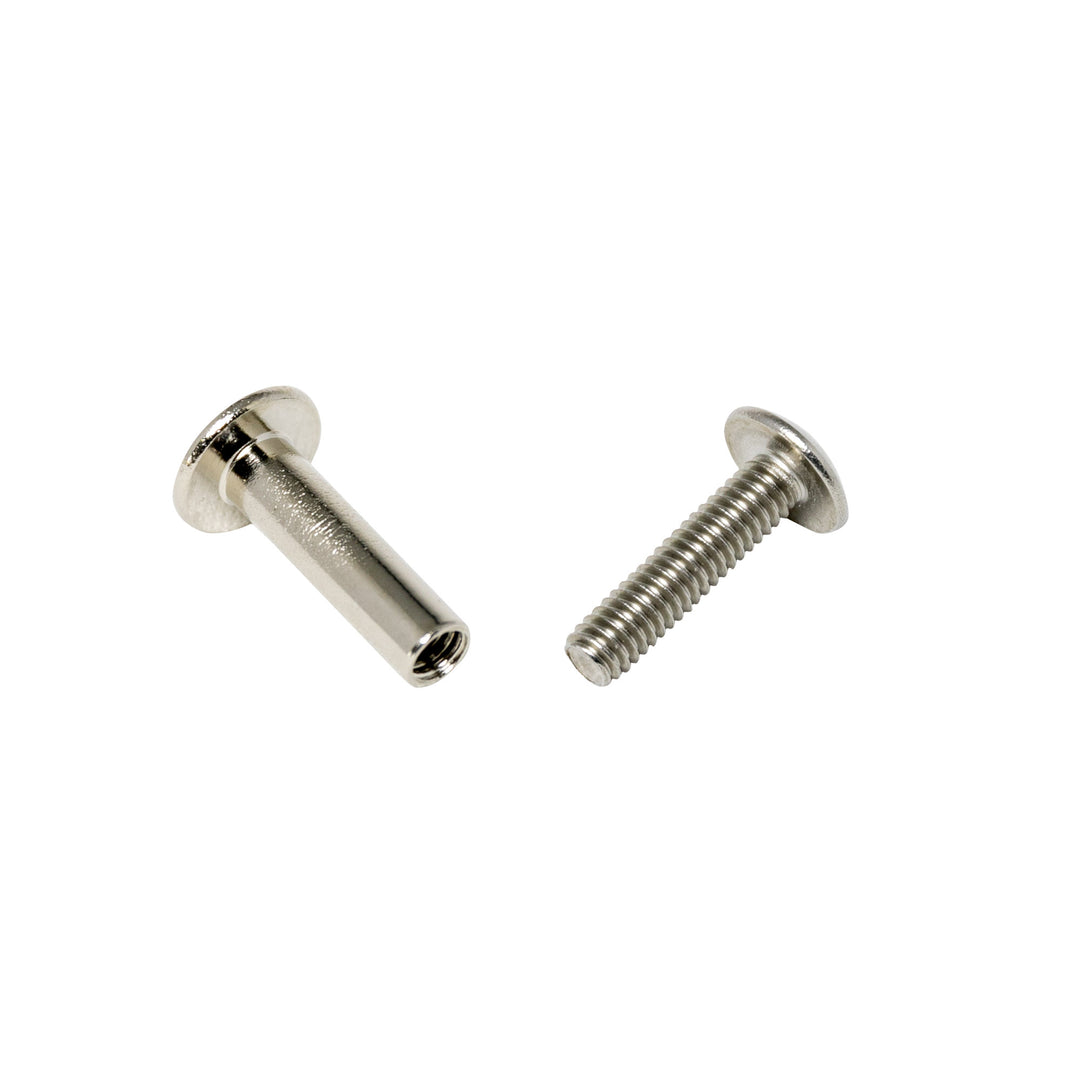Woody Muzzle Screw Set