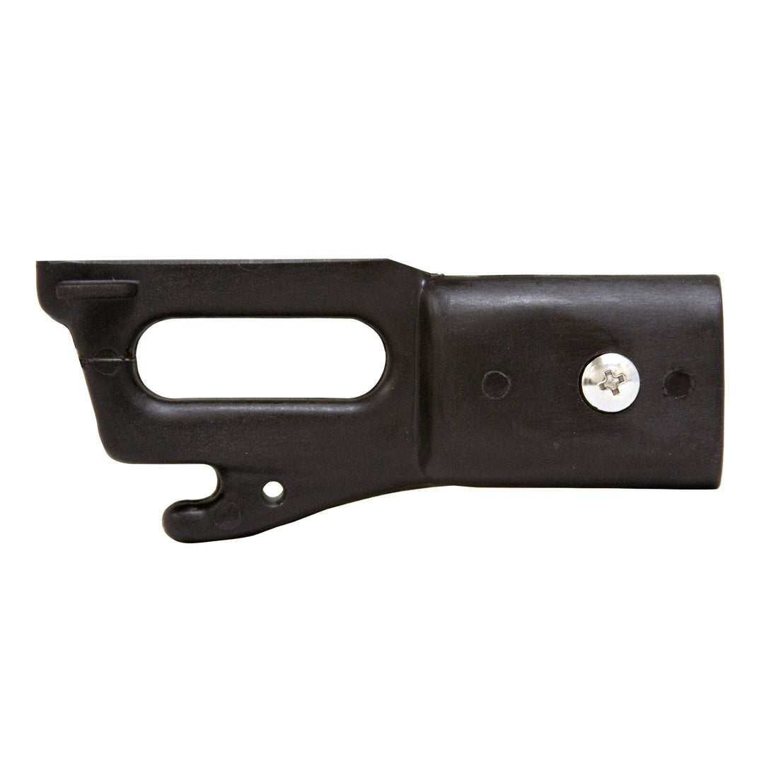 Woody Elite Open Muzzle