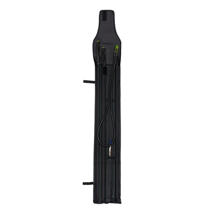 Travel Pole Spear Case