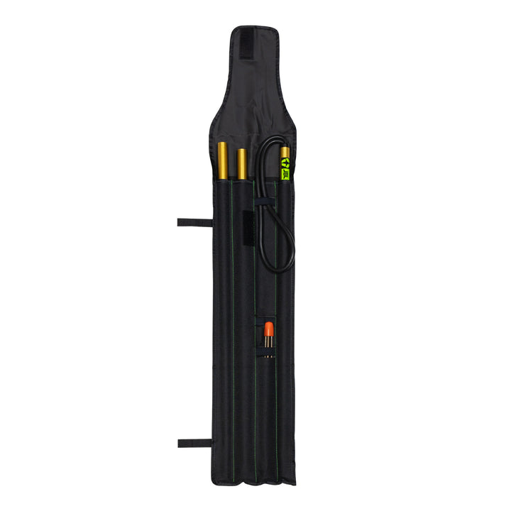Travel Pole Spear Case