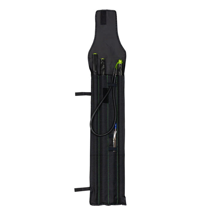 Travel Pole Spear Case