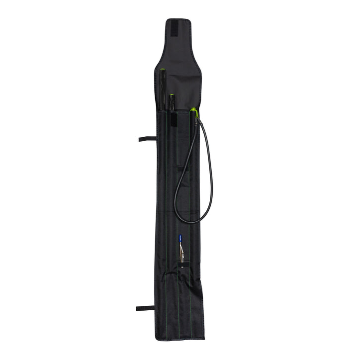 Travel Pole Spear Case