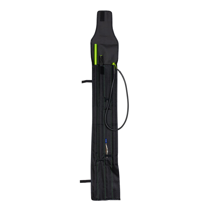 Travel Pole Spear Case