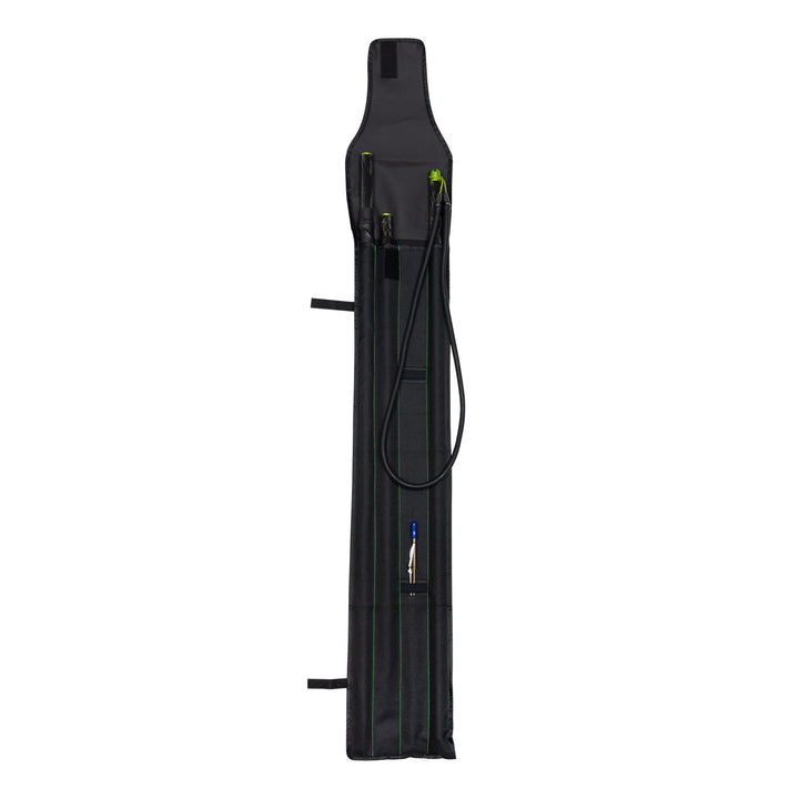 Travel Pole Spear Case