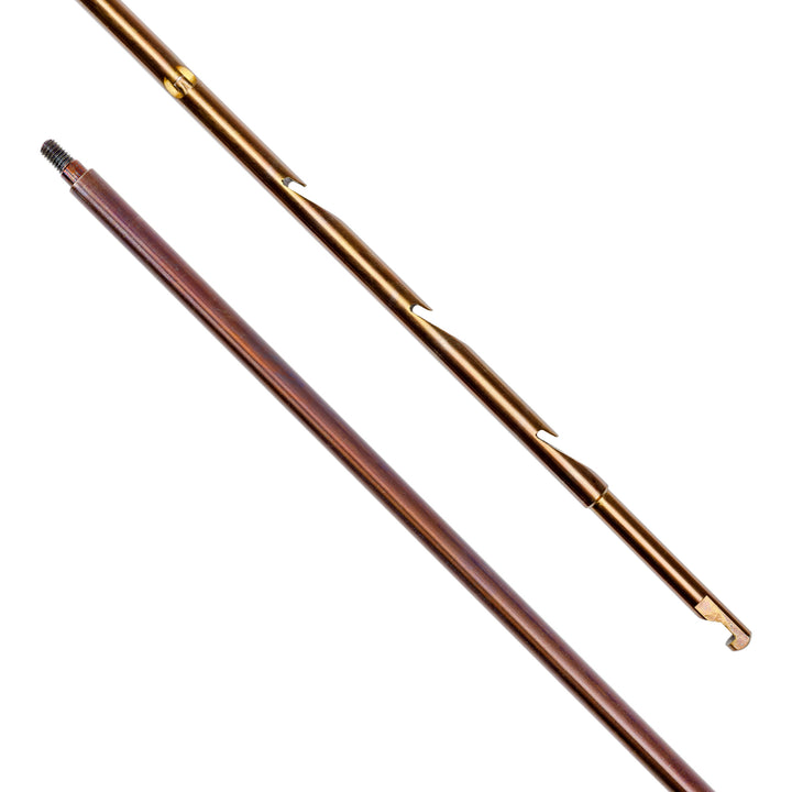 Travel Guns - 5/16" (8mm)