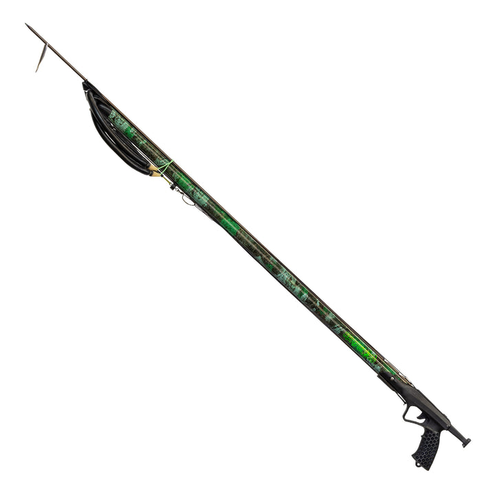 Reaper STŌN Spearguns